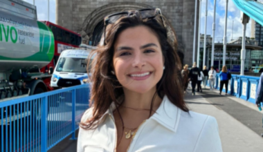 Anti-Islam influencer blocked from entering UK for Tommy Robinson rally