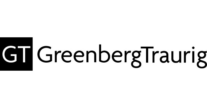 Greenberg Traurig Represents Israel-based Entera Bio in $10M Private Placement Led by BVF Partners