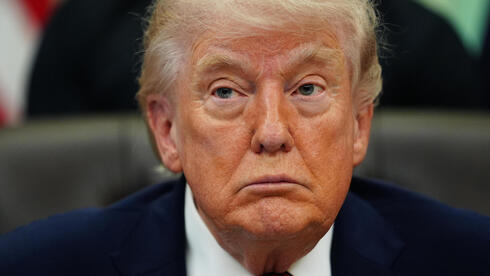 'We won’t join second round of talks, missiles not up for negotiation'