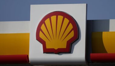 Shell to buy ARC Resources in $22B deal