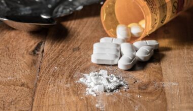 Manitoba agency warns of recent deaths linked to toxic drug supply - CTV News