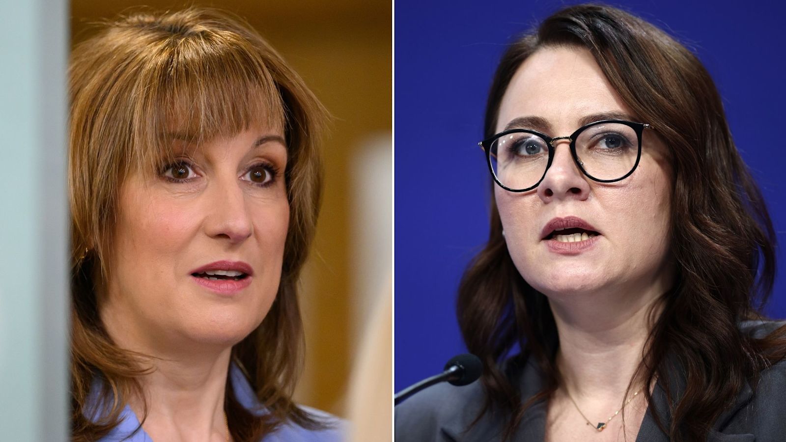 UK to send £752 million and 120,000 drones to Ukraine