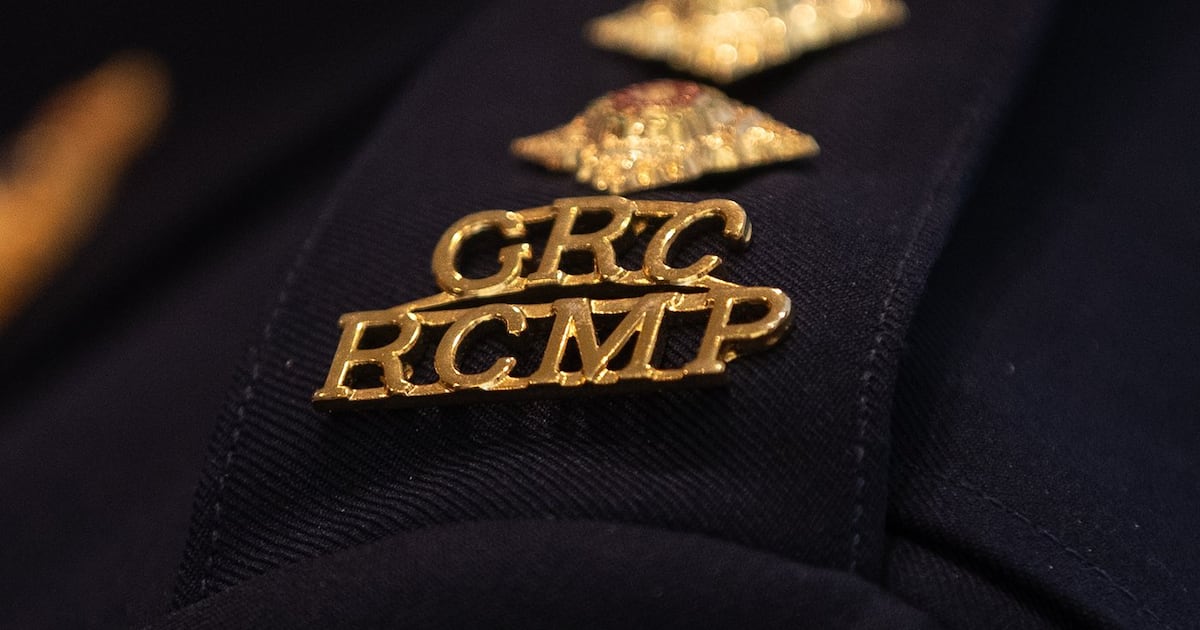 ‘Heartbreaking’: 1 dead, 1 in hospital after house fire on Vancouver Island - CTV News