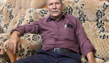 West Bank scepticism as Palestinians doubt local elections will change much | Israel-Palestine conflict News