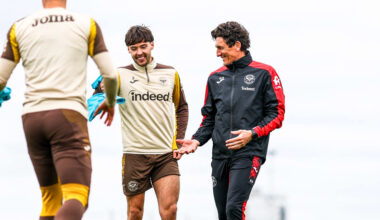 Brentford injury update: Keith Andrews gives latest on Aaron Hickey and Vitaly Janelt ahead of Everton clash | Brentford FC