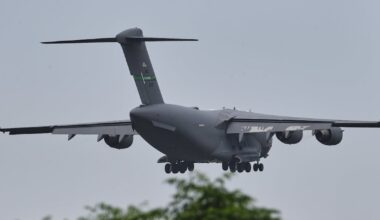 Trump offers mixed messages about path ahead for U.S. war against Iran - CTV News