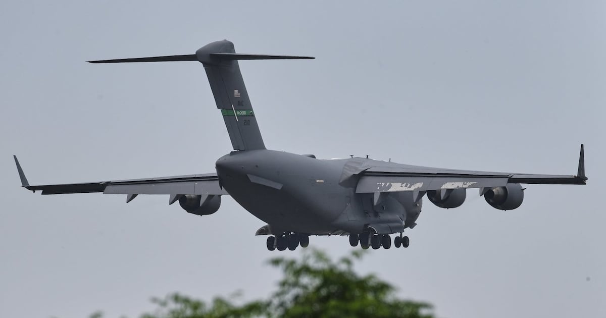 Trump offers mixed messages about path ahead for U.S. war against Iran - CTV News