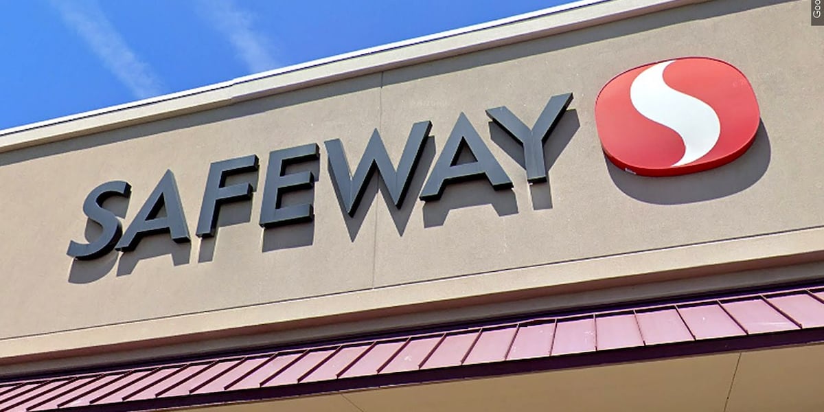 Safeway in SE Portland identified as measles exposure site
