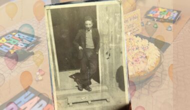 The Blogs: This Life is Resistance | Maximillian Hollander