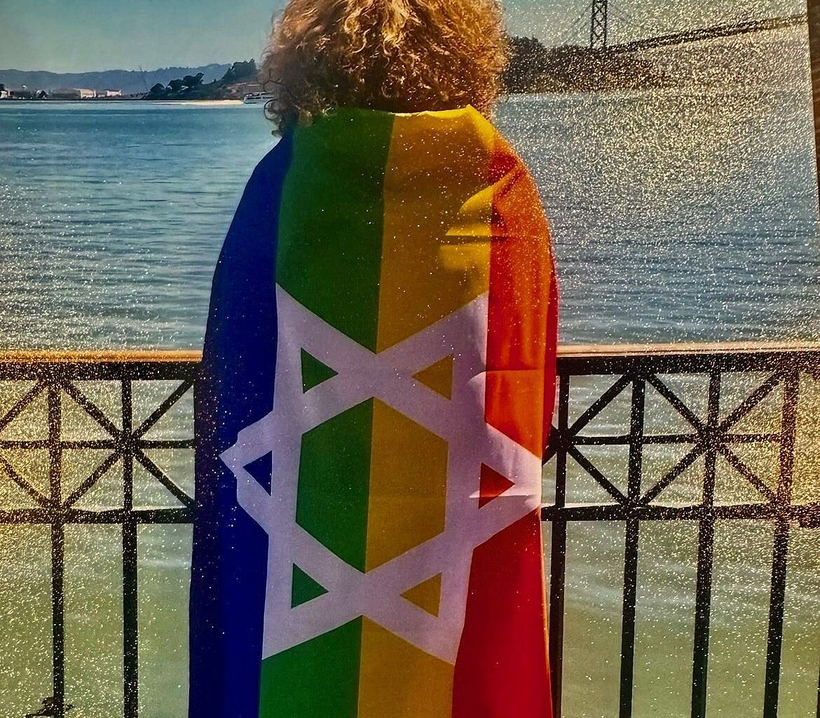 The Blogs: A Big Progressive Fail | Rachel Wahba