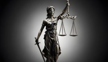 The Blogs: Time to stand up to the Court - to restore Israel’s democracy | Aryeh Green