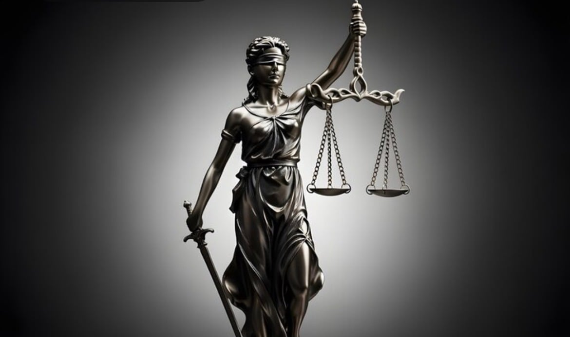 The Blogs: Time to stand up to the Court - to restore Israel’s democracy | Aryeh Green