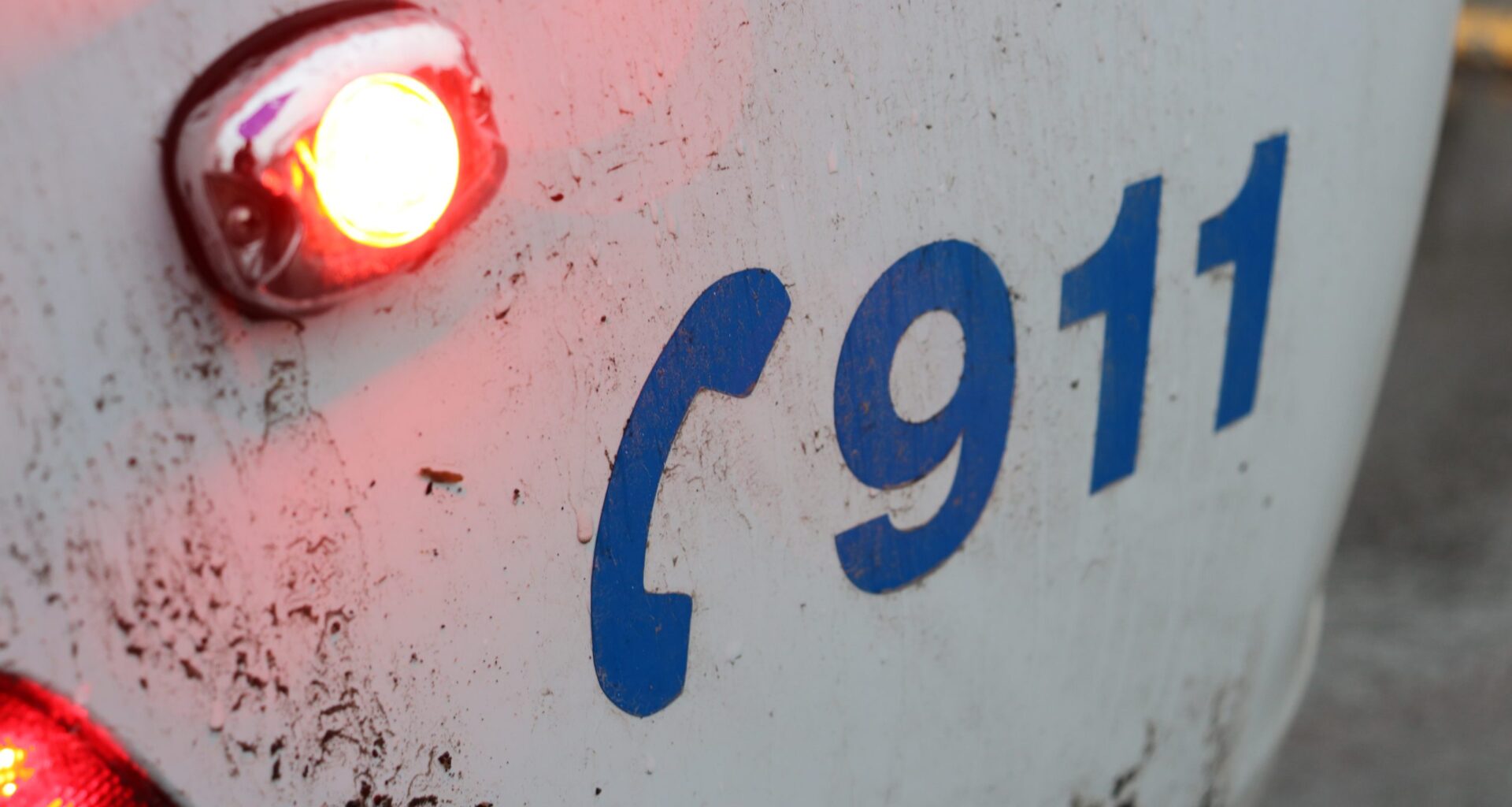 Father charged with attempted murder after allegedly striking daughter with hammer in Sainte-Anne-de-Bellevue