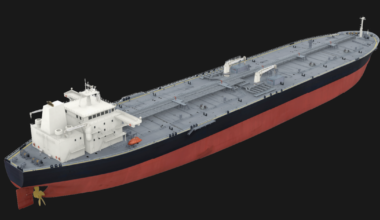 Empty ships and shut wells: Why the Iran war oil crisis is not over yet | Oil and Gas News