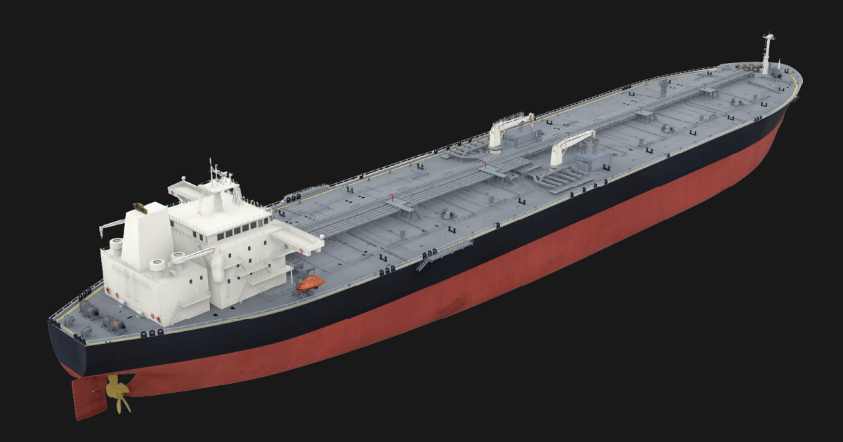 Empty ships and shut wells: Why the Iran war oil crisis is not over yet | Oil and Gas News