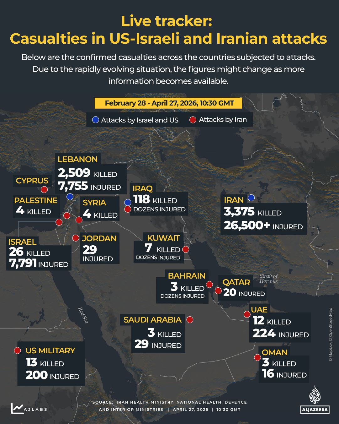 INTERACTIVE_LIVETRACKER_IRAN_US_ISRAEL_MIDDLEEAST_ATTACKS_April 27_2026_GMT1645-1777299147