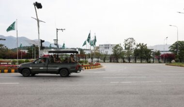 Israel bombs Lebanon towns as Hezbollah targets army base