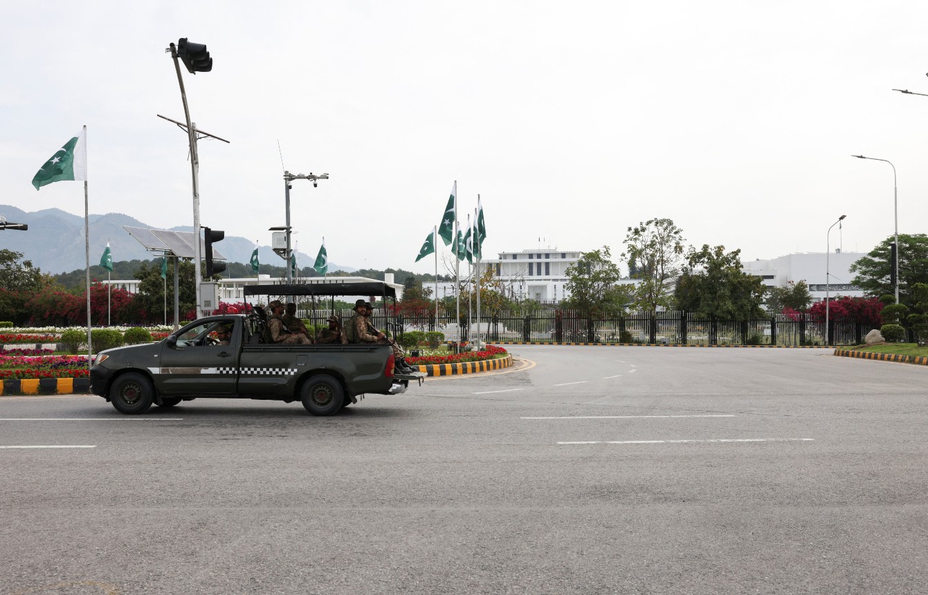 Israel bombs Lebanon towns as Hezbollah targets army base