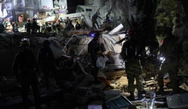 Hindustan Times News