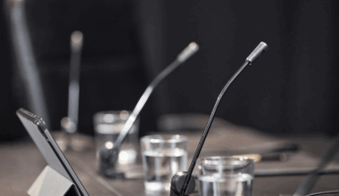 Iran, US Prepare for Talks as Israel Presses on in Lebanon