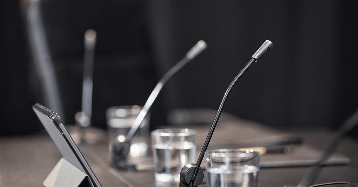 Iran, US Prepare for Talks as Israel Presses on in Lebanon