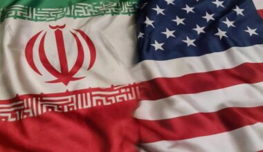 Pakistan asks Trump to extend deadline for 2 weeks and Iran to open Hormuz for 2 weeks - investingLive