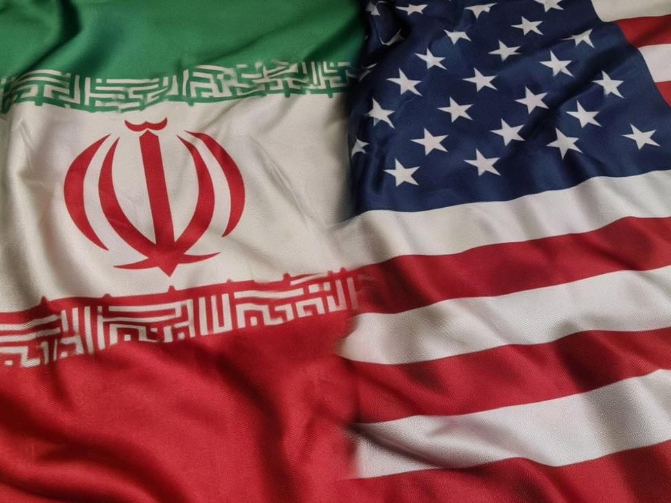 Pakistan asks Trump to extend deadline for 2 weeks and Iran to open Hormuz for 2 weeks - investingLive