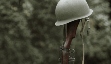 Israel, US Signal Deescalation in Lebanon