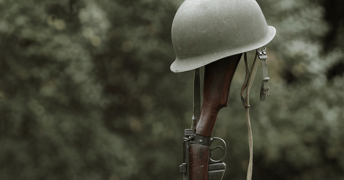 Israel, US Signal Deescalation in Lebanon