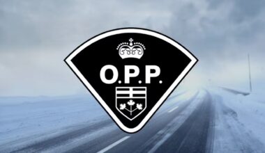 Two people killed in Hwy. 69 crash near Britt - CTV News