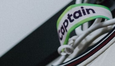 Starting XI | Hammers unchanged for Palace clash - West Ham United