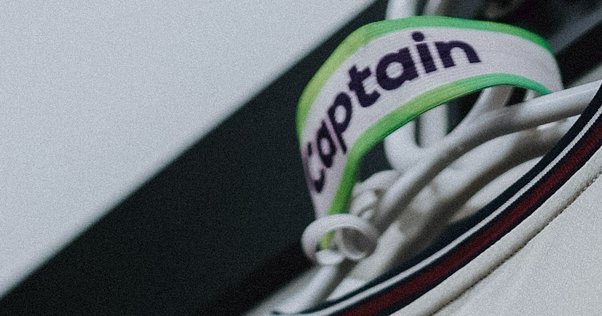 Starting XI | Hammers unchanged for Palace clash - West Ham United