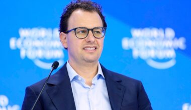 Canadian companies need access to Anthropic’s Mythos before hackers arrive