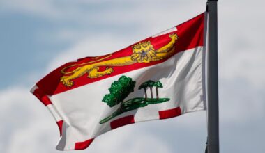 P.E.I. tables biggest planned budget deficit in province’s history - CTV News