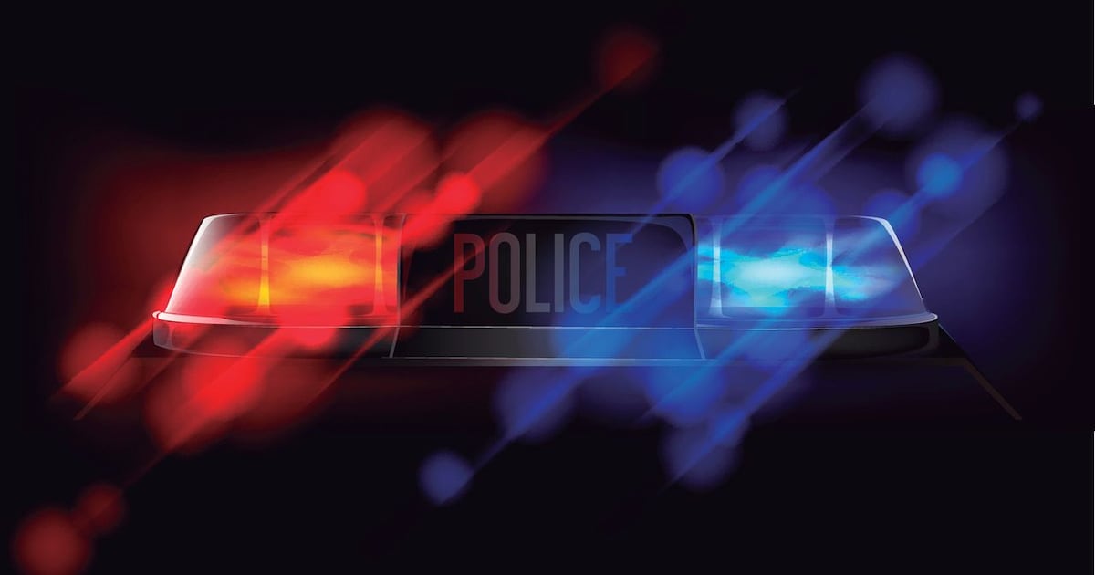 8 children between the ages of 1 and 14 are dead after a mass shooting in Louisiana, police say - CTV News