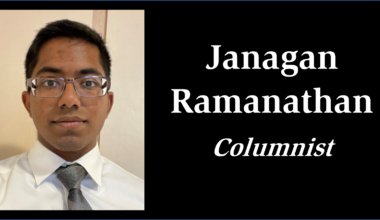 Following Israel into war means coming down to their level