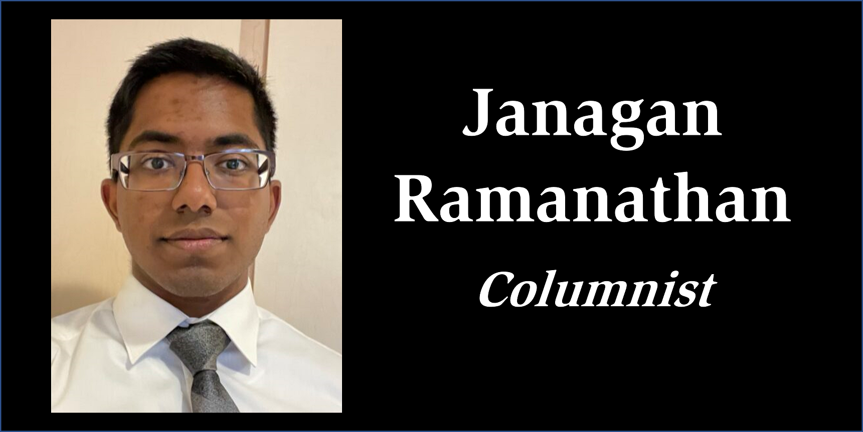 Following Israel into war means coming down to their level