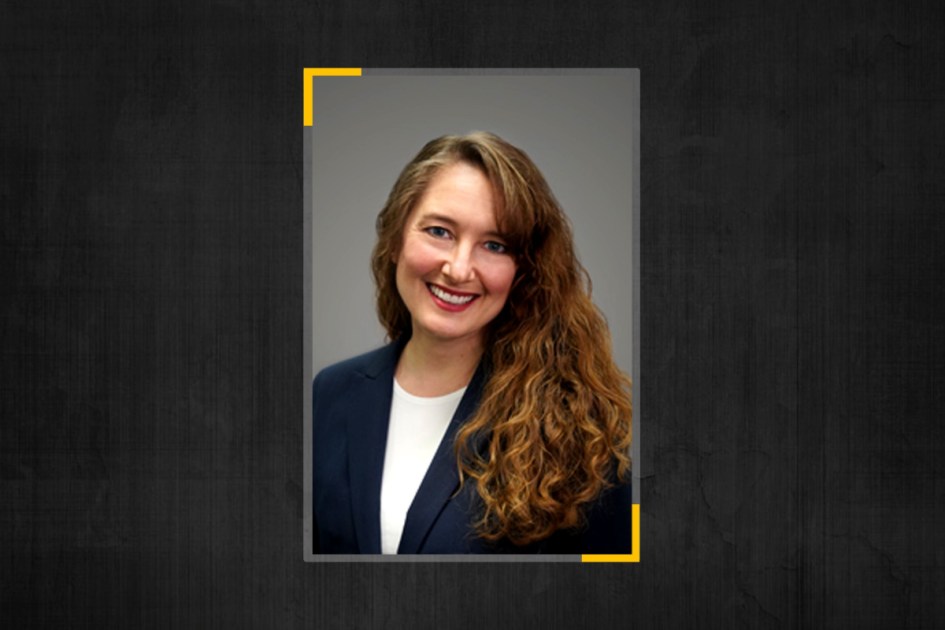 Texas public health leader Jennifer Shuford tapped at CDC