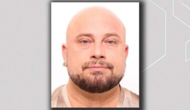 ‘Extremely troubling’: Man accused of bestiality and pimping women out in Edmonton