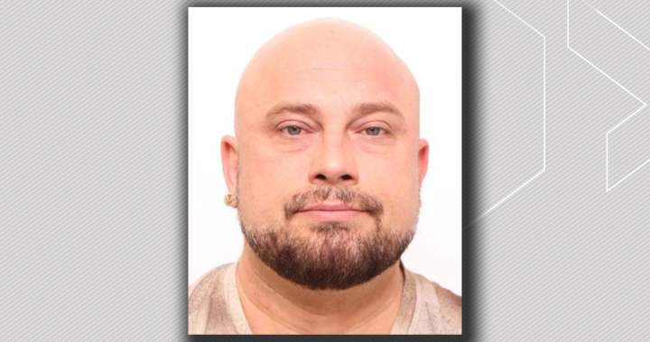 ‘Extremely troubling’: Man accused of bestiality and pimping women out in Edmonton