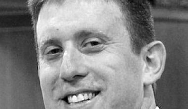 The Blogs: Remembering with Purpose: What Yom HaZikaron Asks of Us | Jonathan Muskat