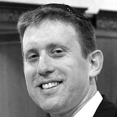 The Blogs: Remembering with Purpose: What Yom HaZikaron Asks of Us | Jonathan Muskat