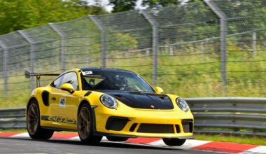 Miettinen Passes After Serious Incident