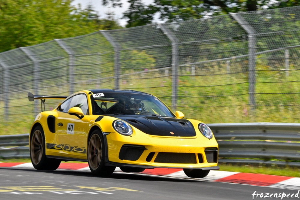 Miettinen Passes After Serious Incident