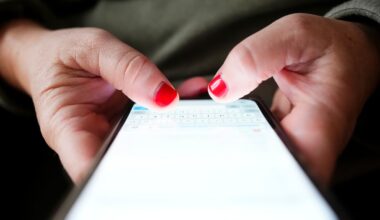 Fake ‘milk settlement’ texts target Canadians, raise concerns over growing scam trend - CTV News