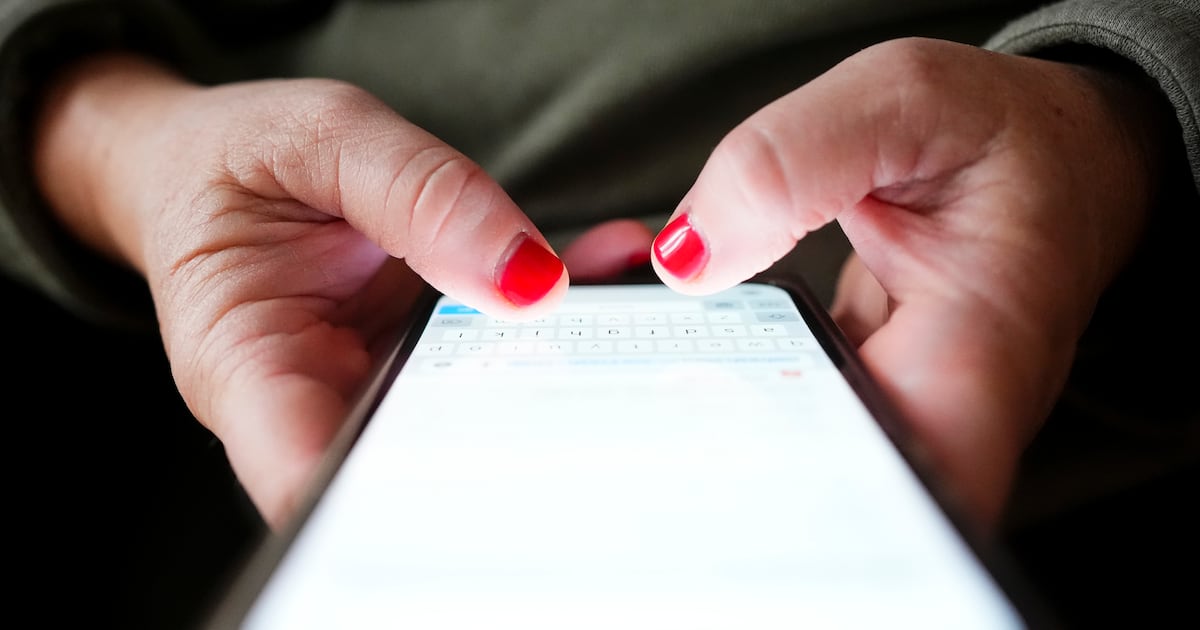 Fake ‘milk settlement’ texts target Canadians, raise concerns over growing scam trend - CTV News