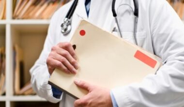 Ontario neurosurgeon suspended after patient dies