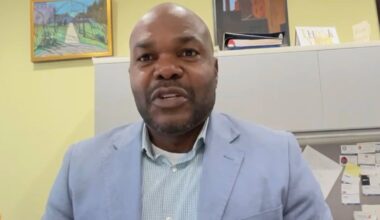 Toronto councillor asking city to cover legal fees from integrity commissioner probe