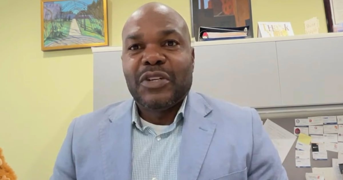 Toronto councillor asking city to cover legal fees from integrity commissioner probe