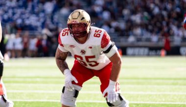 25 prospects you need to know